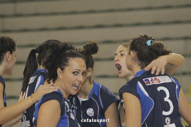 111120 sport2 662_tn.jpg